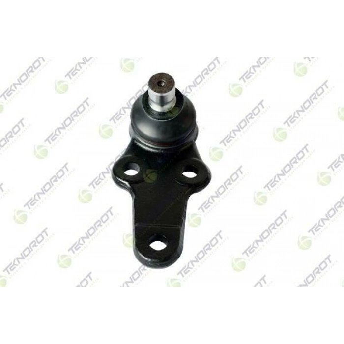 ROTIL SOL-SAG ON ALT FORD KA (RB) 1996-2008