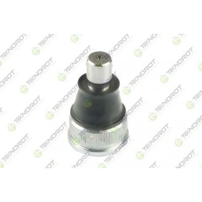 ROTIL SOL-SAG ON ALT MAZDA LANTIS 1.8 1994-