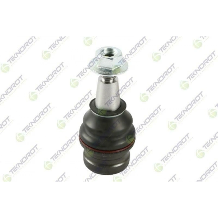 ROTIL SOL-SAG ON AUDI A4 (8K2,B8) 2.0 TDI 2007-2015