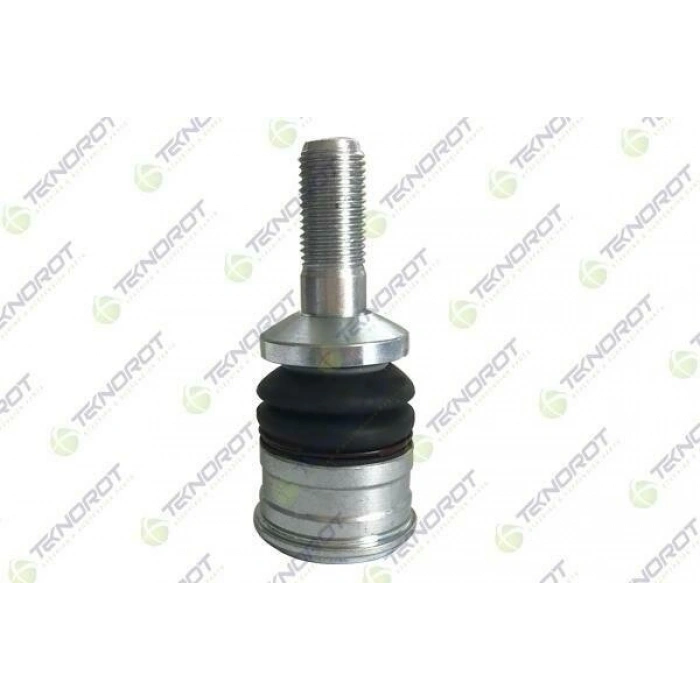 ROTIL SOL-SAG ON MERCEDES C SERISI (W205) C 180 2014-