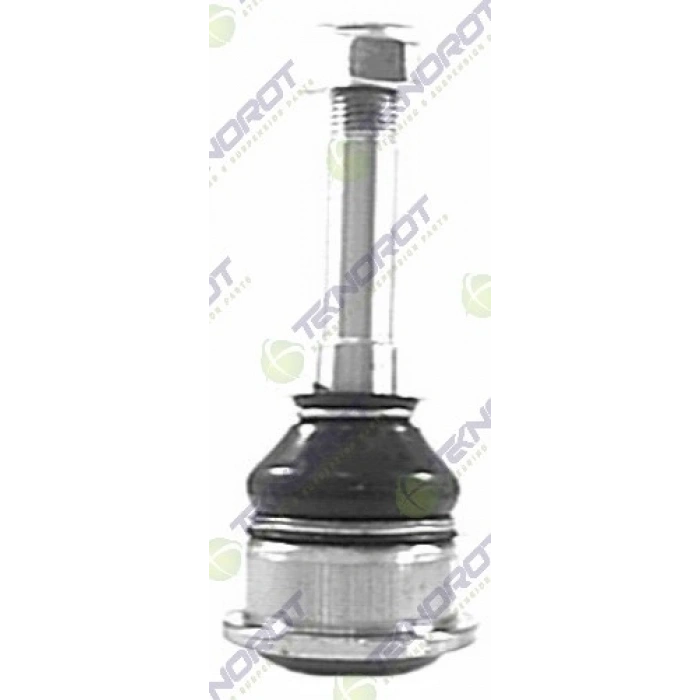 ROTIL SOL-SAG OPEL RECORD E 1.7 1977-1986