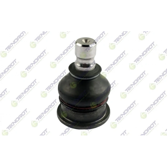 ROTIL SOL-SAG SUZUKI SWIFT II (EA,MA) 1.3i 1989-2004