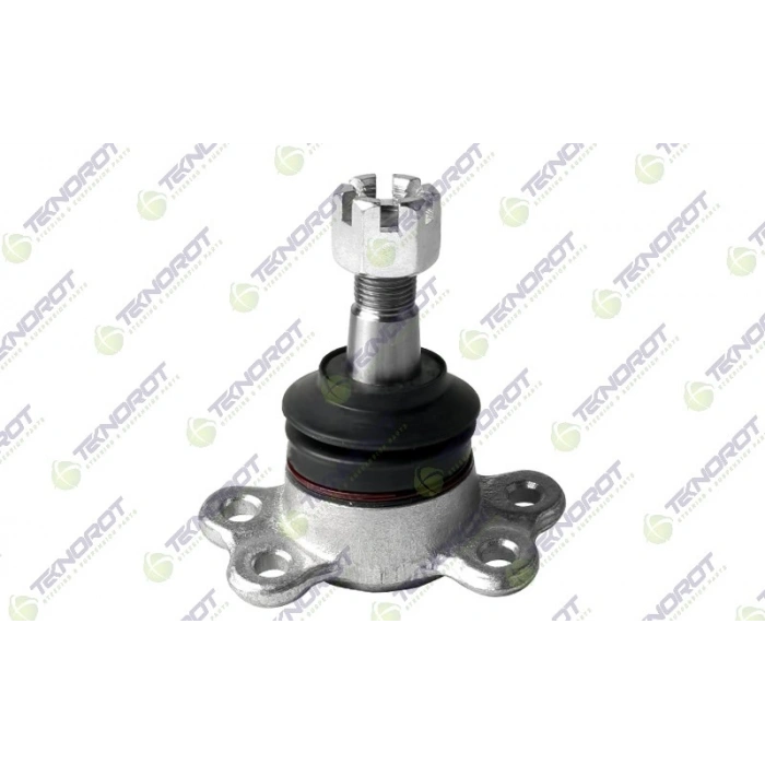 ROTIL KITI SOL-SAG UST SSANGYONG KORANDO (KJ) 2.3 D 1996-2010