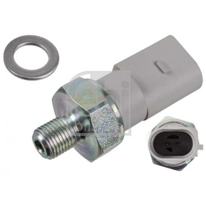 ROTİL TRANSPORTER III T3