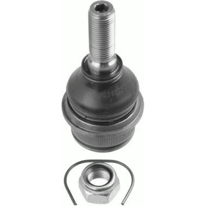 ROTİL TRANSPORTER T4 9004 KAMPANYALI