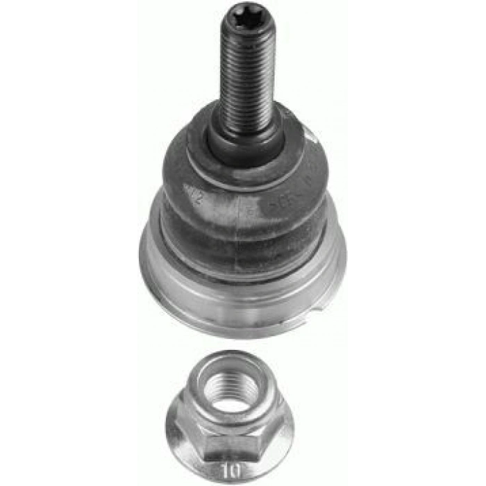 ROTİL TRANSPORTER T5 MULTIVAN CARAVELLE 03 2 DELİK ARASI 80 MM KAMPANYALI