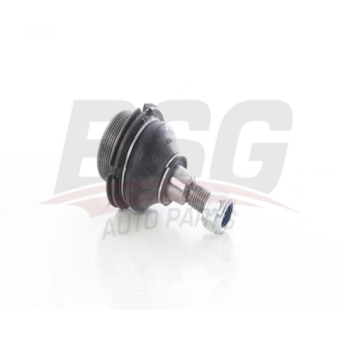 ROTIL ÜST 407/C5 (X7) B.M 04-