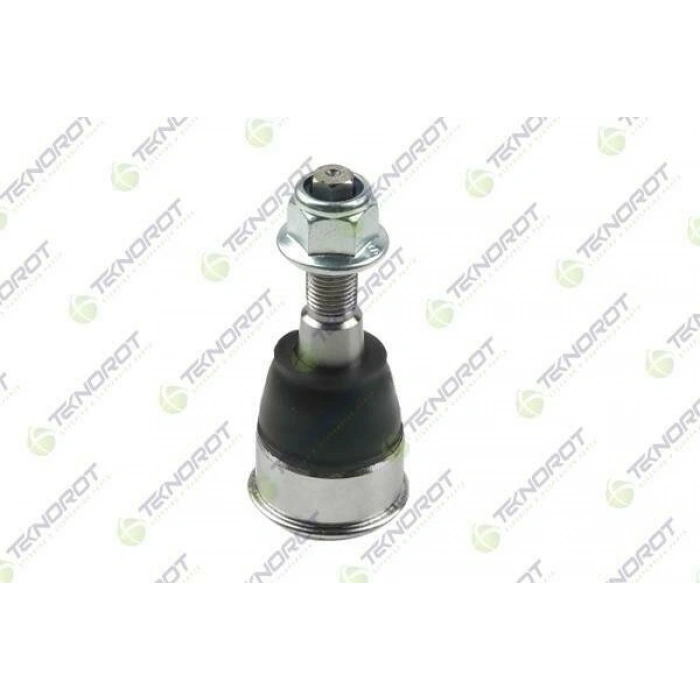 ROTIL UST ARKA FORD ESCAPE 2007-2011