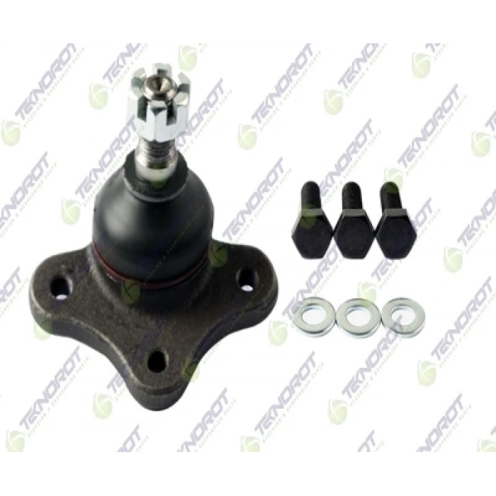 ROTIL ÜST B.MOD RANGER BM 98-12