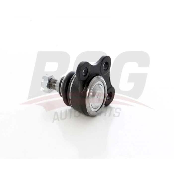 ROTIL ÜST DMAX (TFS) 4WD 2.5 DITD:3.0 DITD 02-11