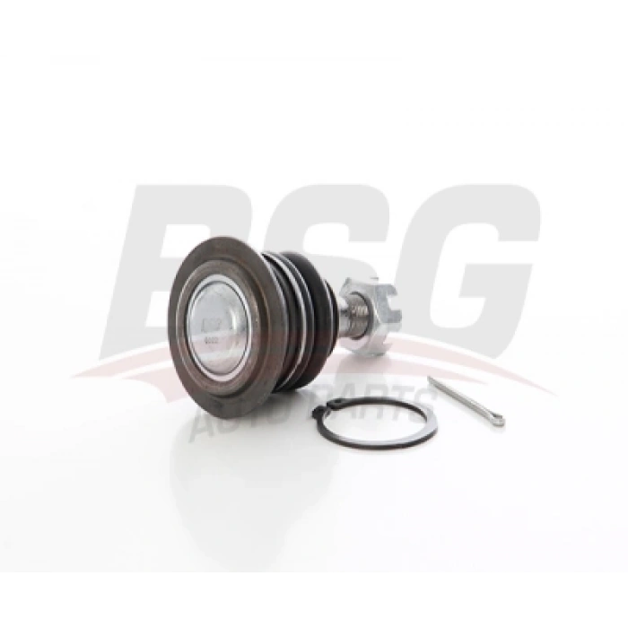 ROTIL ÜST HILUX (KUN15, KUN25, KUN26, KUN35) : HILUX (GUN135, GUN125, GUN126) 15- 2.5 D4D:3.0 D4D 05-15