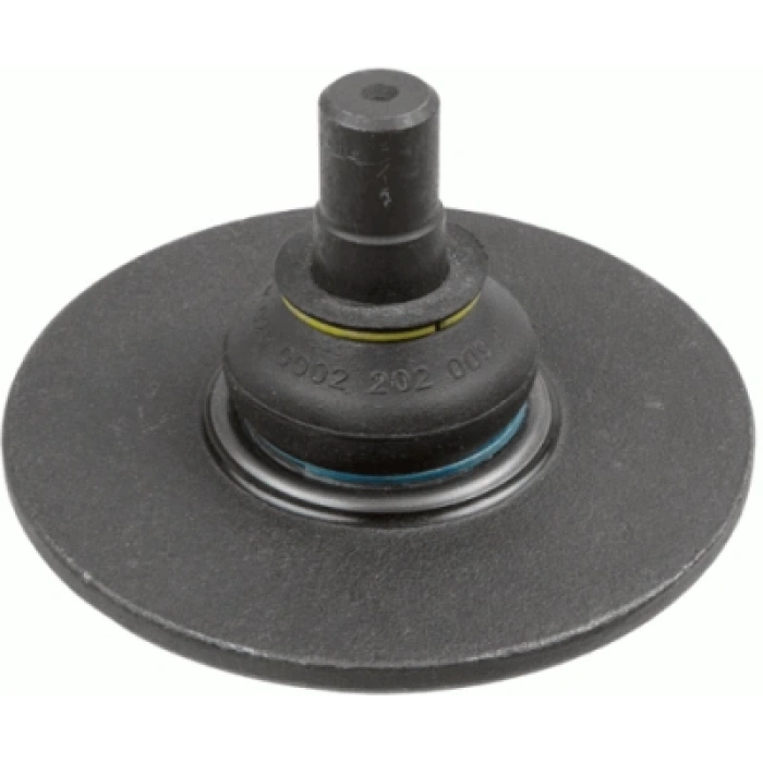 ROTIL ÜST MASTER/MOVANO BM 98-