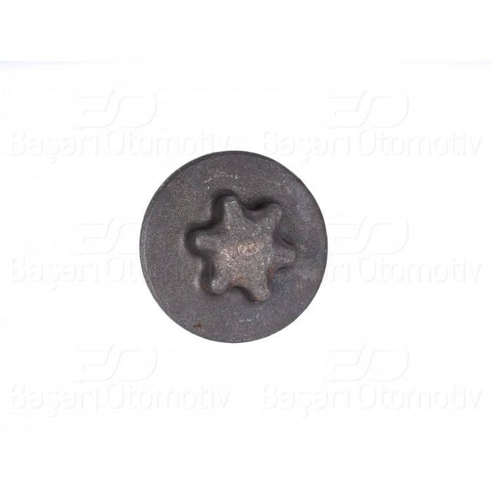 ROTIL UST OPEL MOVANO MASTER 99-10