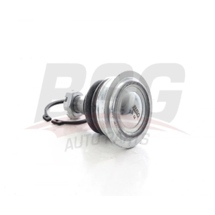 ROTIL ÜST PICK-UP (D22) 2.5 TD:2.5 DCI 98-15