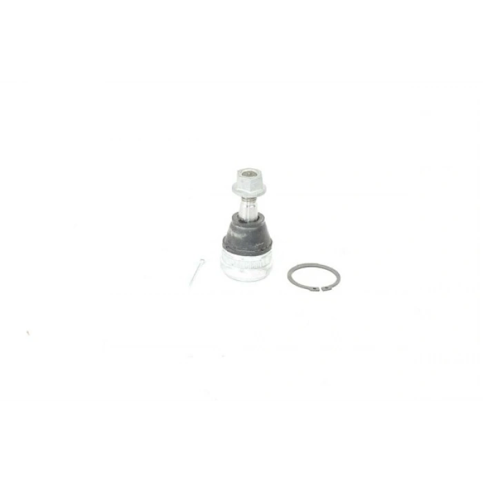 ROTIL ÜST RANGER BM 12-