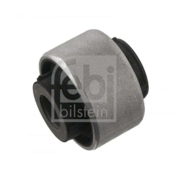 ROTIL ÜST RANGER (TKE) BM 11-