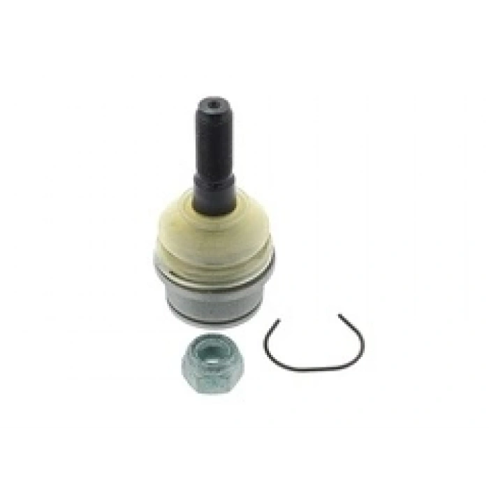 ROTIL ÜST SAG/SOL / 10577 / 10155 03 T4 BM 91-03