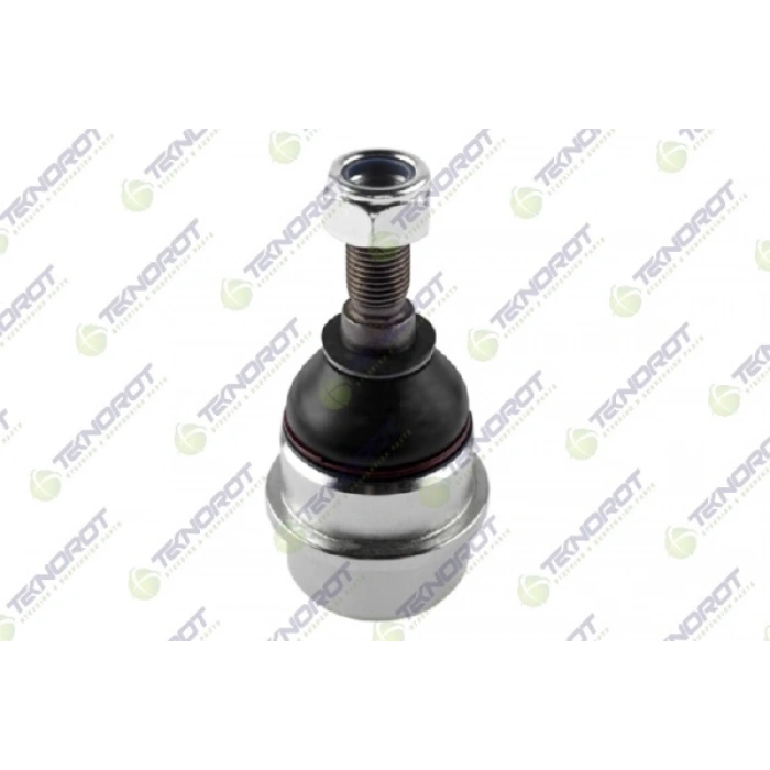 ROTIL ÜST SAG-SOL LAND ROVER RANGE ROVER DISCOVERY II BM 95-02