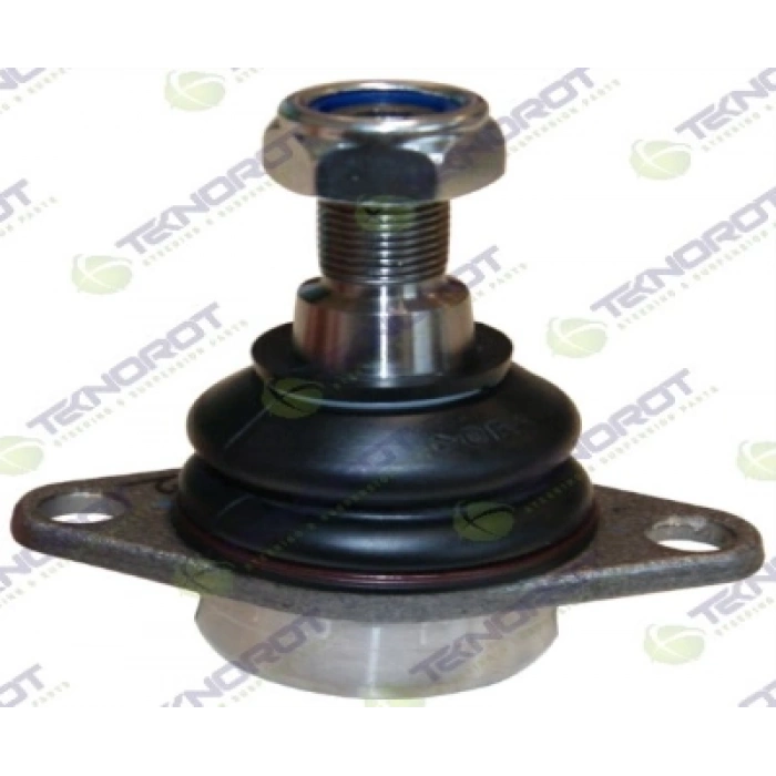 ROTIL ÜST SAG-SOL LAND ROVER RANGE ROVER SPORT III-IV 3.0 D-3.6 D-4.2-4.4-5.0 02-16