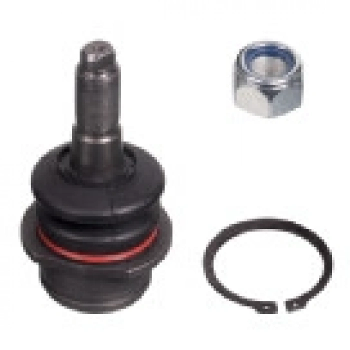 ROTIL ÜST T2-T3 BM 78-