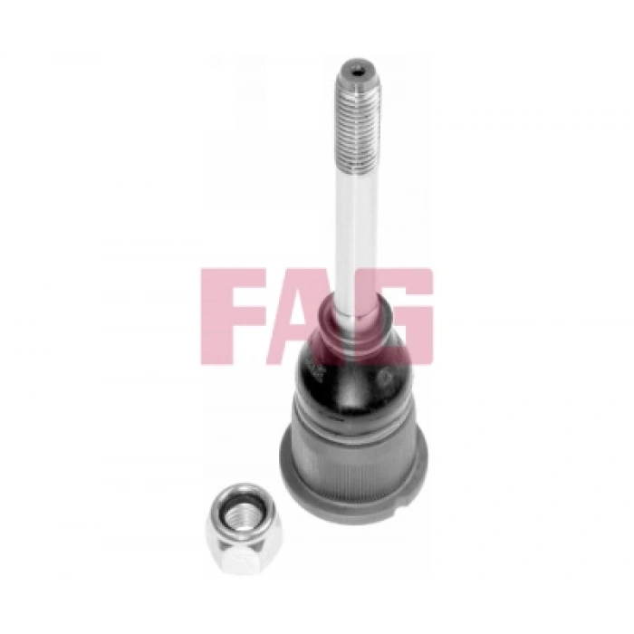 ROTIL UZUN E30-E36 BM 85-99