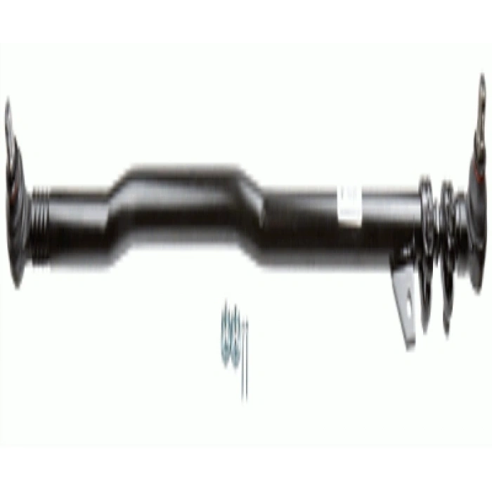 ROTIL UZUN KOMPLE G461-G463 BM 2003-2012