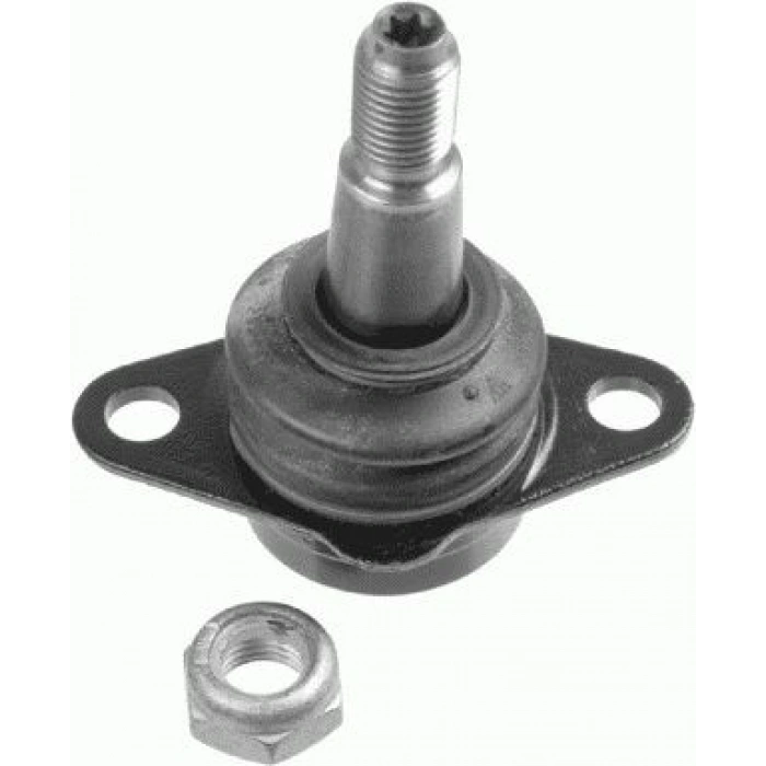 ROTİL X3 E83 LCI X3 E83 KAMPANYALI