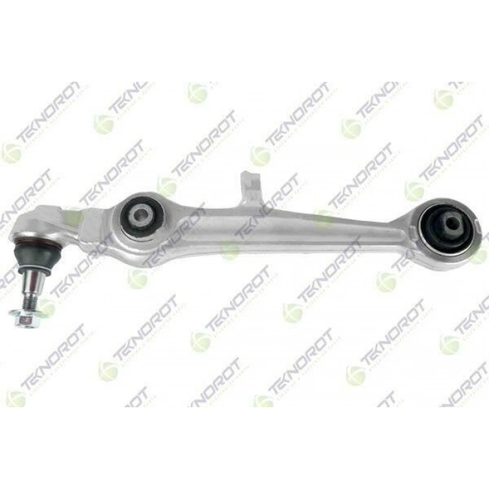 ROTILLI KOL ALT ALUMINYUM AUDI A4 1995-