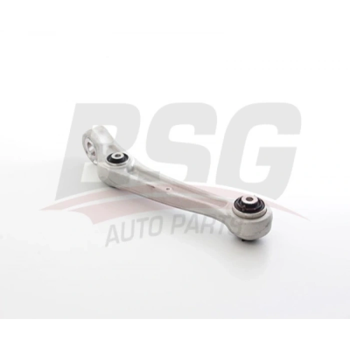 ROTILLI KOL ALT DÜZ SAG A8 BM 11-