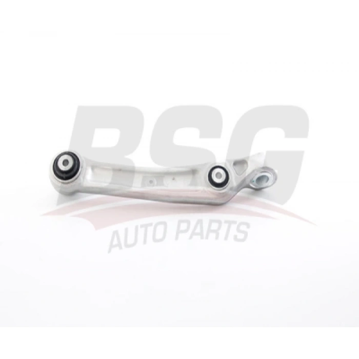 ROTILLI KOL ALT DÜZ SAG ROTILSIZ Q5 BM 16-