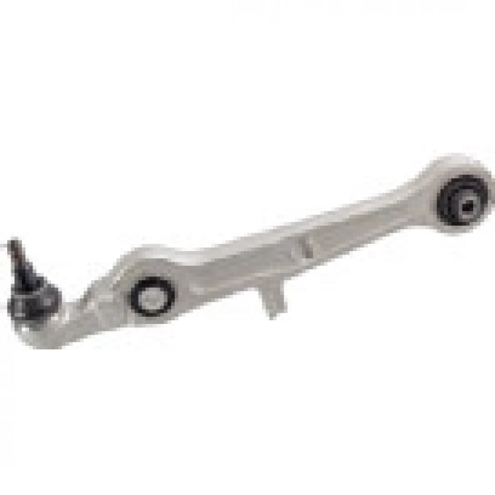 ROTILLI KOL ALT DÜZ SAG/SOL 21928 / 22815 01 A4 BM 00-08