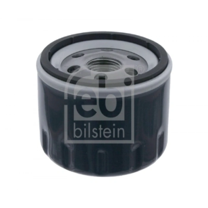 ROTILLI KOL ALT DÜZ SAG/SOL 32321 / 27155 01 A6-A8 BM 05-11
