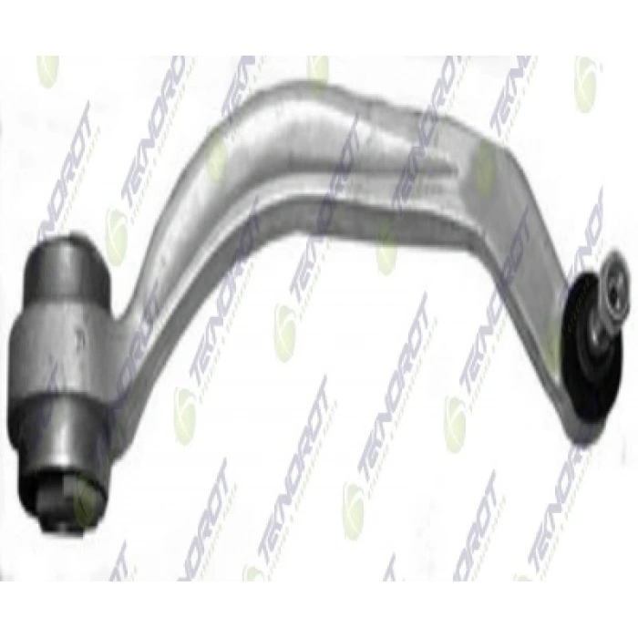 ROTILLI KOL ALT EGRI SAG 21198 / 13677 02 PASSAT-A4-A6 BM 97-04