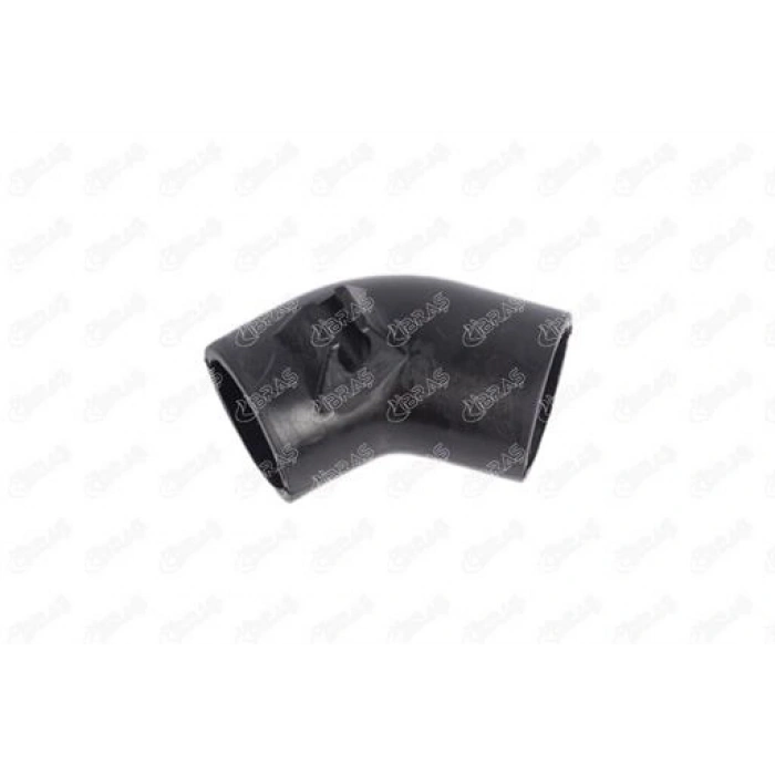 ROTILLI KOL ALT EGRI SAG 27012 / 27157 01 A6-A8 BM 05-11
