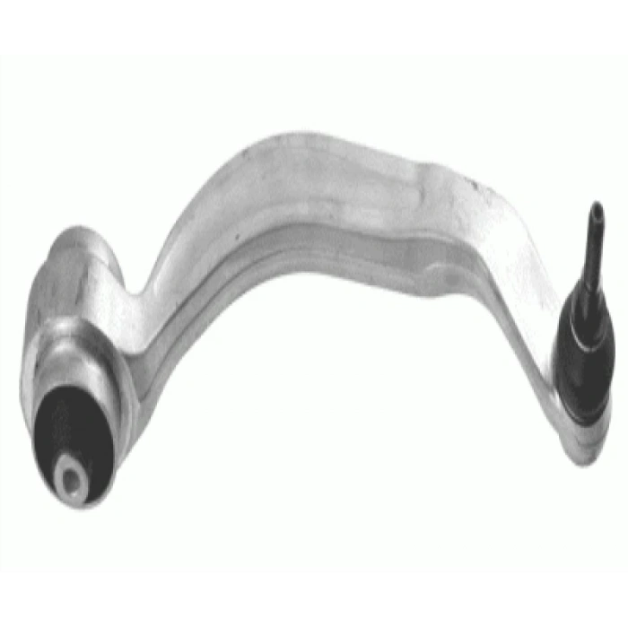 ROTILLI KOL ALT EGRI SAG 31281 / JTC1314 A4 BM 04-08