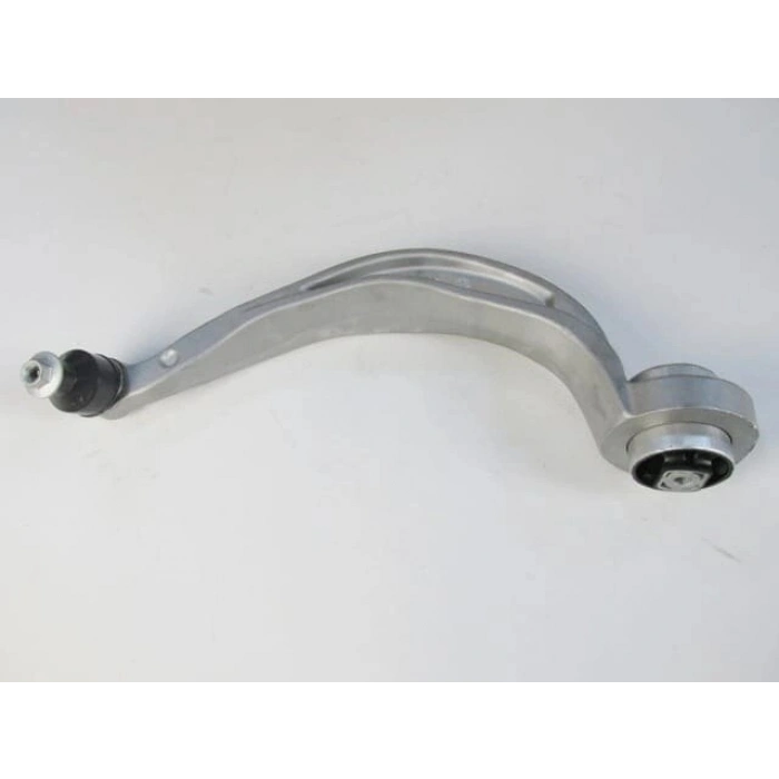 ROTILLI KOL ALT EGRI SAG 34821 / JTC2312 (M12-65 MM) A4-A5-A6-Q5 BM 08-