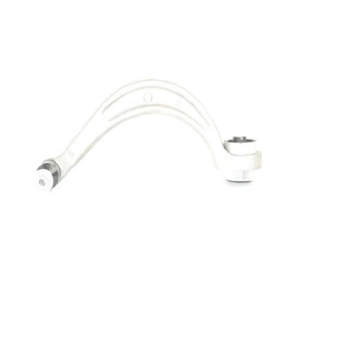 ROTILLI KOL ALT EGRI SAG 39311 01 A4-A5 BM 15-