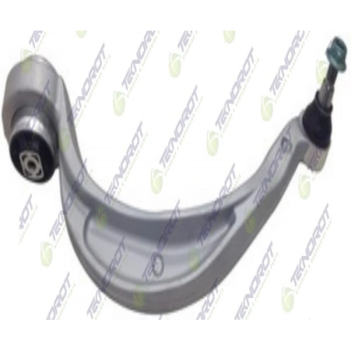 ROTILLI KOL ALT EGRI SAG 43742 / JTC1660 (M14) A4-A5-A6-Q5 BM 08-