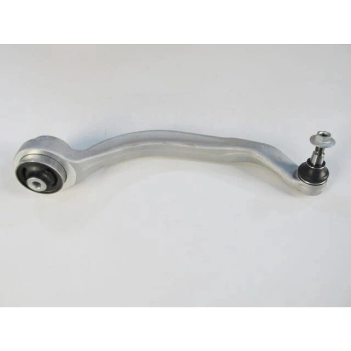 ROTILLI KOL ALT EGRI SAG 43994 01 A6-A7-Q5 BM 15-