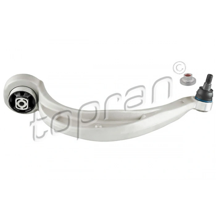 ROTILLI KOL ALT EGRI SAG 65MM AUDI A4 08 >