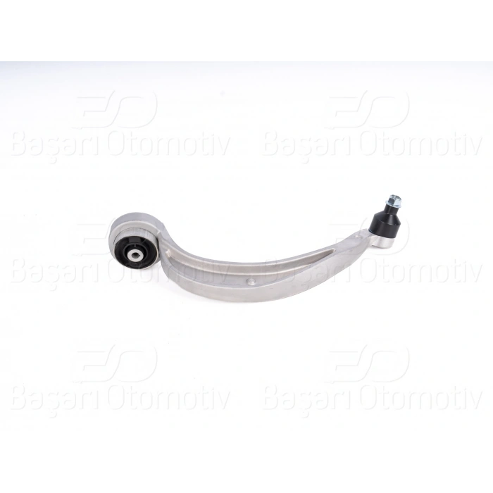 ROTILLI KOL ALT EGRI SAG (75MM M14) AUDI A4 A5 A6 A7 11 >