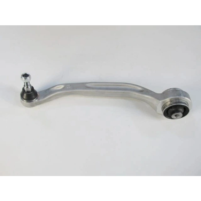 ROTILLI KOL ALT EGRI SOL 21196 / 13676 02 PASSAT-A4-A6 BM 97-04