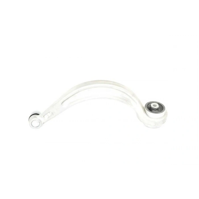 ROTILLI KOL ALT EGRI SOL 39310 01 A4-A5 BM 15-