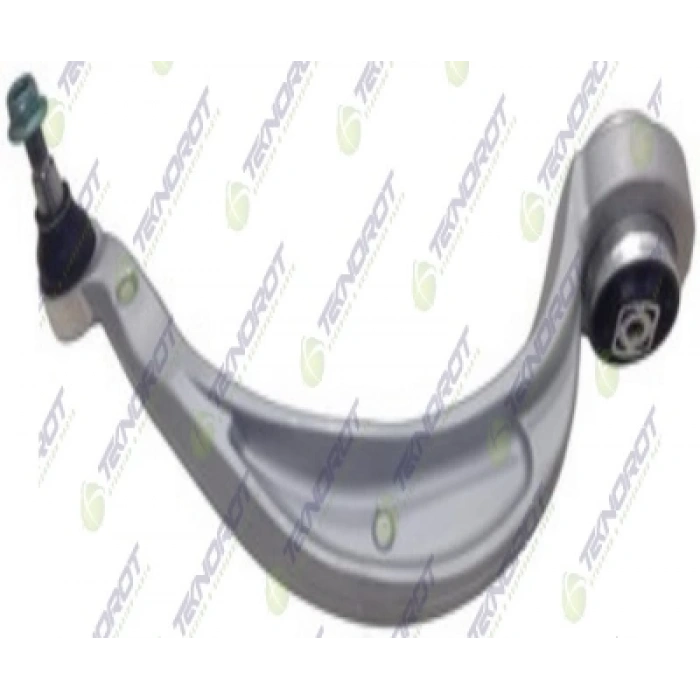 ROTILLI KOL ALT EGRI SOL 43741 / JTC1661 (M14) A4-A5-A6-Q5 BM 08-