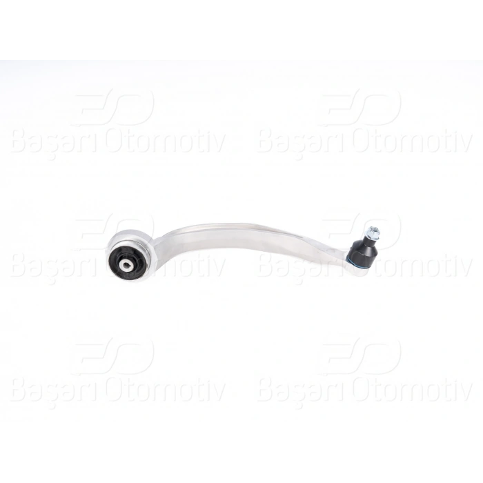 ROTILLI KOL ALT EGRI SOL (75MM M14) AUDI A4 A5 A6 A7 11 >