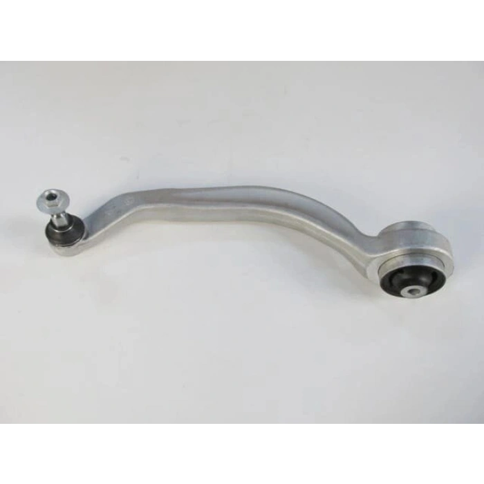 ROTILLI KOL ALT EGRI SOL 43741 / JTC1661 (M14) A4-A5-A6-Q5 BM 08-