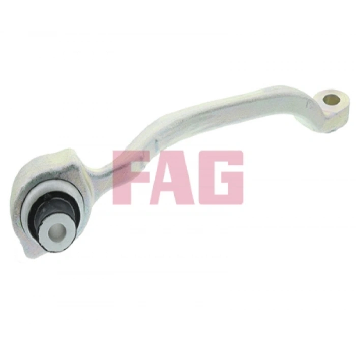 ROTILLI KOL ALT SAG DÖKÜM 212 271-651 09-16