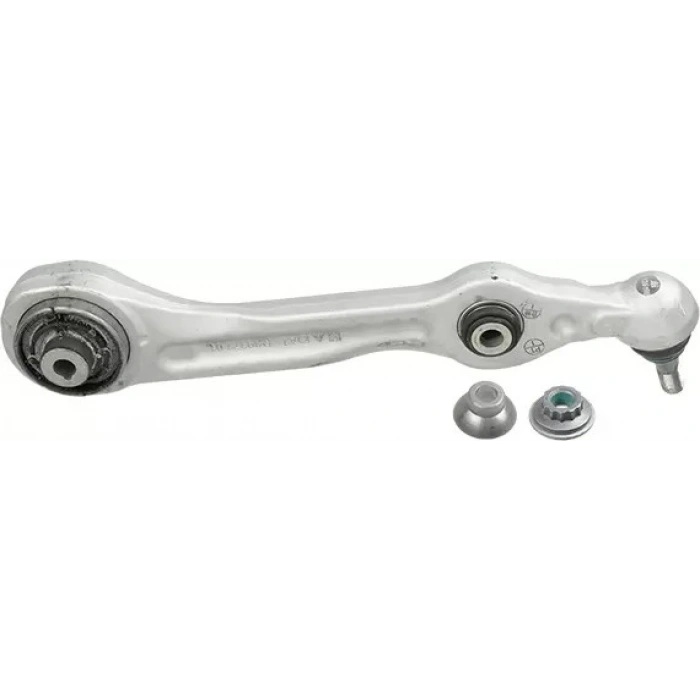 ROTILLI KOL ALT SAG DÖKÜM 217-222 BM 2013-