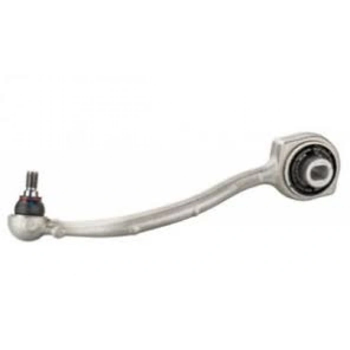 ROTILLI KOL ALT SAG DÖKÜM W203-209-171 BM 00-09