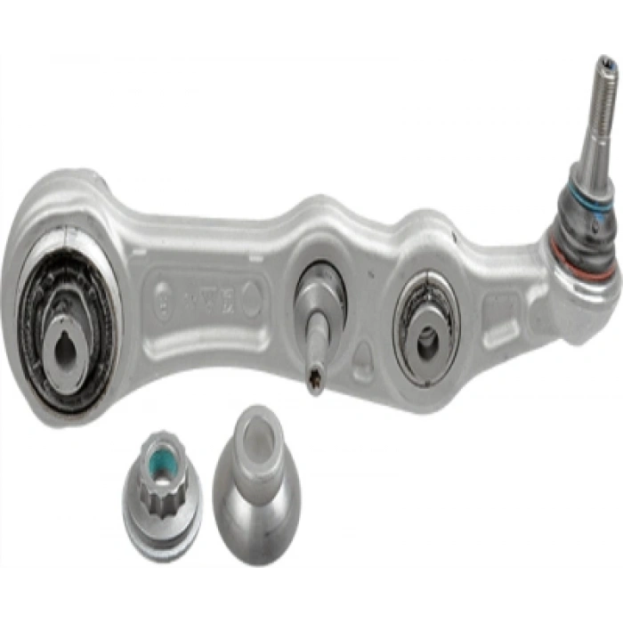 ROTILLI KOL ALT SAG DÖKÜM W205-213 BM 13-